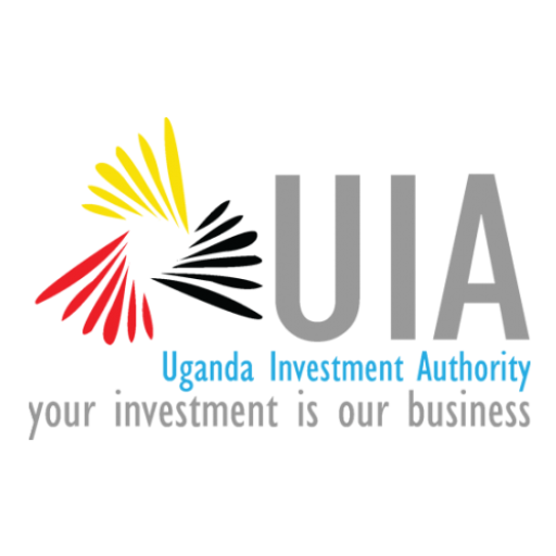 cropped-cropped-UIA-logo-small-transparent-nphk7xbaadhq15fudsdj5cah2rdsaw9jzhdyvrk2c4-1