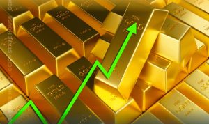 Uganda opens door to $4 trillion mining investment opportunities